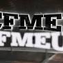 Grange, gold, cash and cars: The cost of doing business with the CFMEU