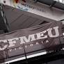 Victorian CFMEU branch became 'hateful, greedy rabble' under Setka, report finds