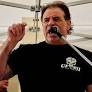 Former CFMEU boss John Setka hit with more charges over alleged offensive messaging