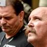 I was John Setka’s right-hand man. The CFMEU can be a shining light again