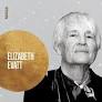 Elizabeth Evatt