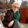 Trailblazer: how Elizabeth Reid helped change Australia
