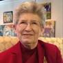 Martha Elizabeth Myers Obituary January 4, 2014