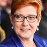 Ms Natasha Stott Despoja AO elected to the UN Committee on the Elimination of Discrimination against Women