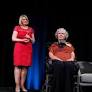 Rosemary Kayess wins 2019 Human Rights Medal