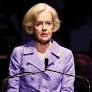 Quentin Bryce
