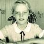 'I wanted to change the world': Quentin Bryce reflects on stellar career