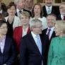 The untold story how Kevin Rudd turned on his G-G Quentin Bryce