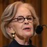 Dame Quentin Bryce seeks to withdraw from giving evidence on behalf of Ben Roberts-Smith