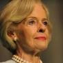 Quentin Bryce says it is up to men to confront domestic violence