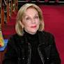Ita Buttrose