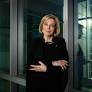 Airbrushing and exhortations: Ita Buttrose reflects on her life in media – well, some of it