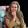 'Readjust my life': Ita Buttrose's stark financial warning for retirees