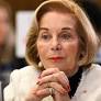 Ita Buttrose, 83, reveals heartbreaking health battle