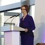 Caitlin Moran and Julia Gillard: An International Women's Day conversation