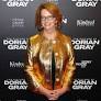Former Australian PM Julia Gillard explains the mission behind her podcast - and where its earnings go
