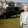 Yours for £3.5m: David Gold’s West Ham (and Ann Summers) themed mansion