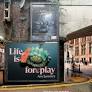 13 creative campaigns to know about today