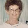Elizabeth Summers Obituary - Elizabethtown, KY