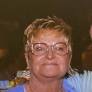 Betty Ann Summers Obituary (2025) - Norwood, OH - Tredway Funeral Home - Norwood