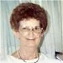Elizabeth Summers Obituary (2025) - Elizabethtown, KY - The News-Enterprise