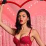 9 sexy lingerie sets to treat yourself - and your partner - to