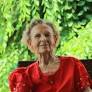 Linda Ann Summers Obituary (2025) - Scottsdale, AZ - Messinger Mortuaries- Indian School Mortuary