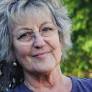 “I don’t believe in transphobia” — Germaine Greer