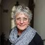 Germaine Greer Is Back