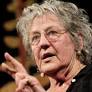 Women know the difference between rape and bad sex. Surely Germaine Greer does too | Suzanne Moore
