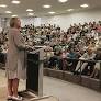 What the row over banning Germaine Greer is really about