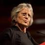 Feminist Academic Germaine Greer Defends Her Controversial Views on Transgender Women