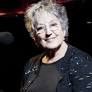 Calls to ban Germaine Greer lecture over trans comments