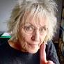 Germaine Greer’s attack on Meghan Markle – so predictable, so old hat, so wrong | Barbara Ellen