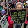 Germaine Greer, #MeToo is your legacy | Rhiannon Lucy Cosslett