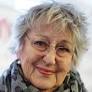 Germaine Greer is wrong: women are yelling ‘stop’ because we want the world to hear | Emma Brockes