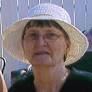 Eva Mae Cox Obituary (2026) - Campbellsville, KY - LR Petty Funeral Home and Cremation Service