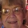 Eva Jane Cox Obituary February 1, 2022
