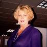 Eva Cox Obituary - Jacksonville, FL
