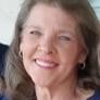 Debra Cox-Kliewer Obituary November 21, 2023