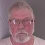 Down East man pleads guilty to murder in girlfriend’s death