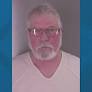 Lubec man accused of killing his girlfriend arrested in Virginia