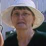 Eva Mae Cox, 79, Campbellsville, KY