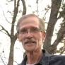 Gregory Cox Obituary July 26, 2023