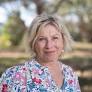 Rosie Batty: ‘Luke is frozen in my memory as an 11-year-old, but he’d be a handsome young man’