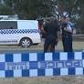 Luke Batty inquest finds murder by father was unforeseeable
