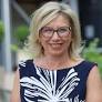 'We don't expect people to be angry': One Plus One host Rosie Batty on the toll of speaking out after trauma