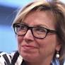 Rosie Batty: By teaching children, we can change the culture of violence against women