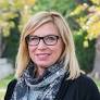 How Rosie Batty changed the conversation on domestic violence