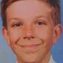 Luke Batty: killed by a father no one truly knew | Crime - Australia